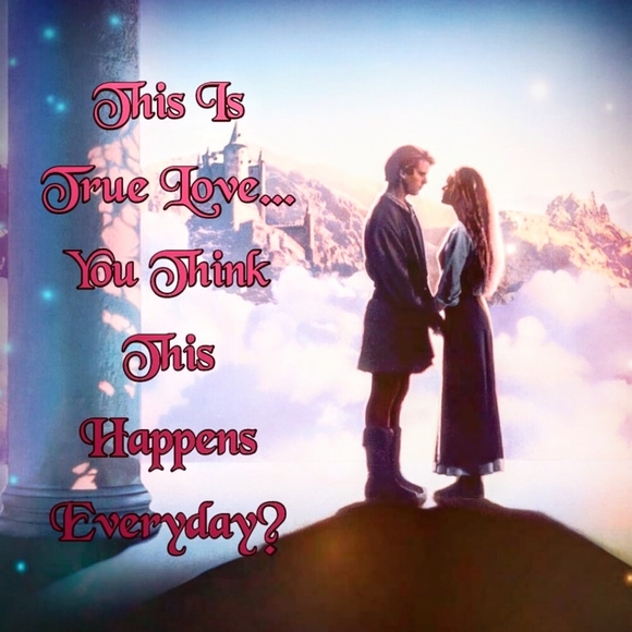 Don't look back. Live for now. Pampering is GOOD MEDICINE⭐💕♥ Love who you are❤️ - Picture 3 of 16